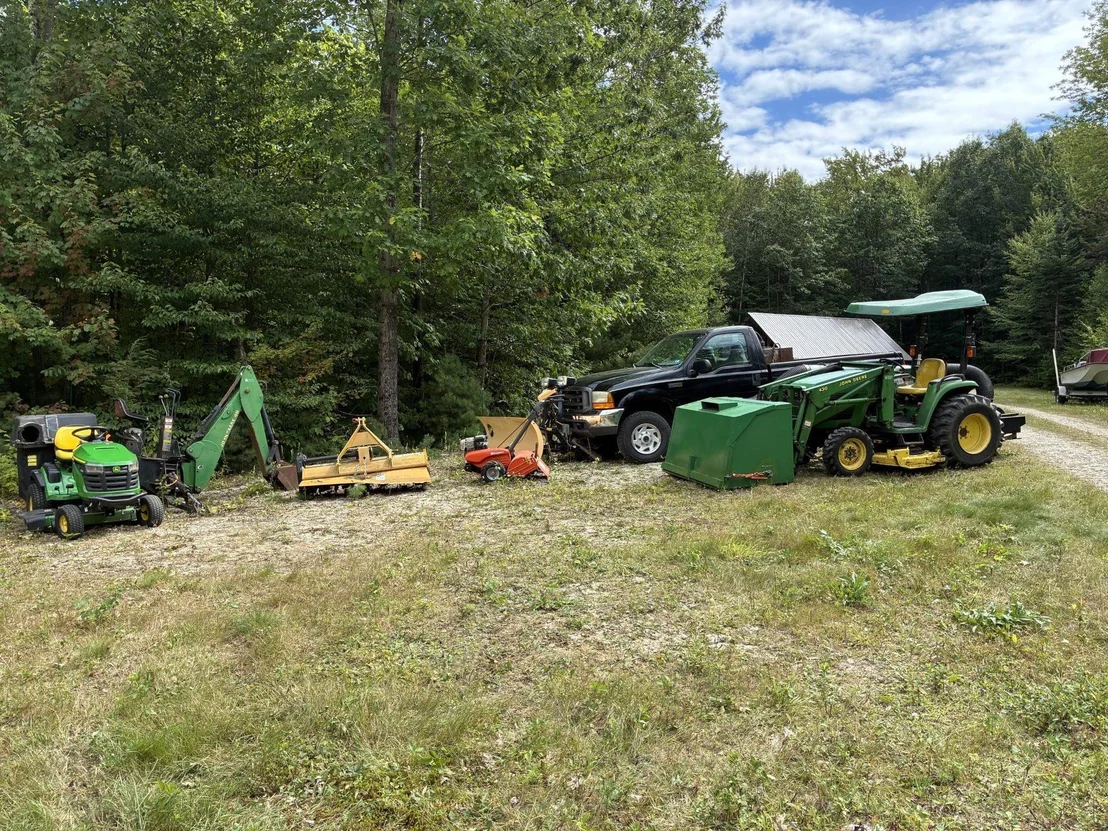 Photo of 381 Toad Hill