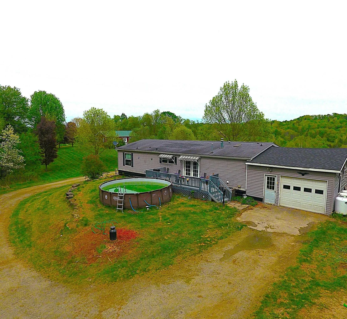 Photo of 2357 Beebe