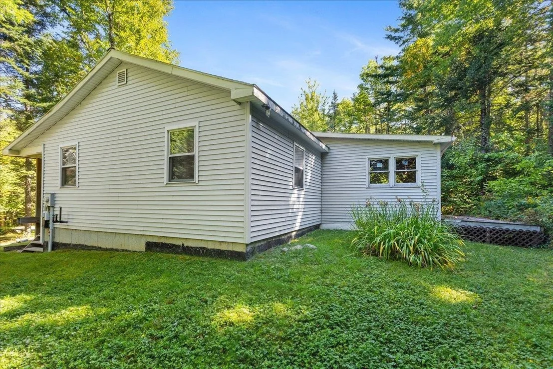 Photo of 190 Noyes