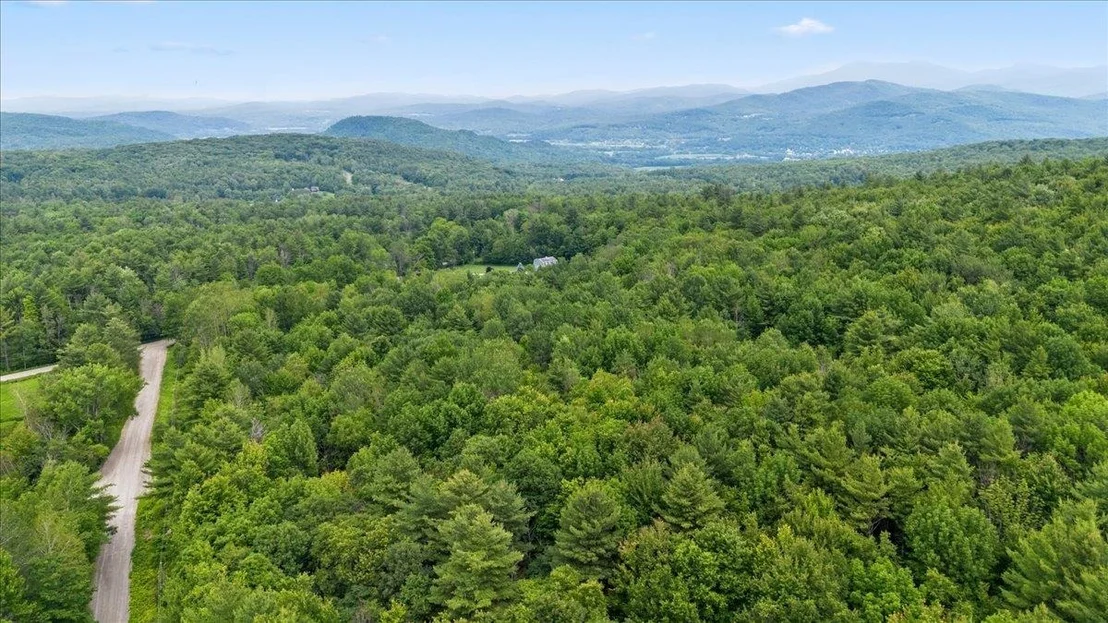 Photo of 45 Old County