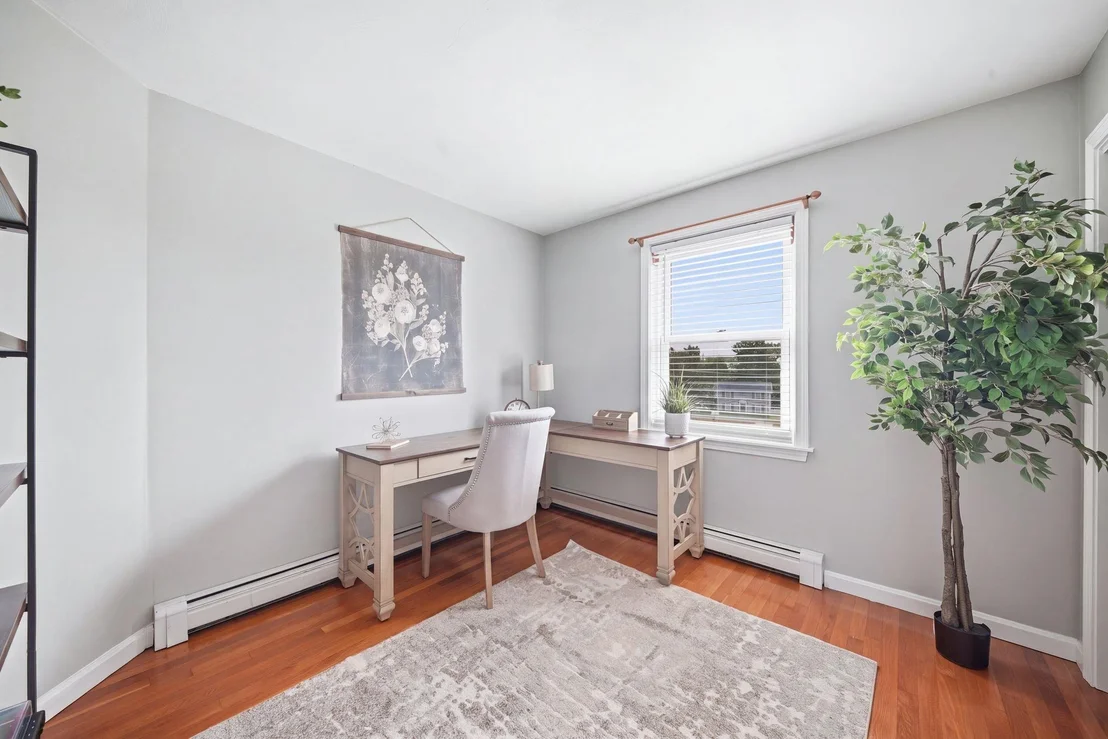 Photo of 14 Highview