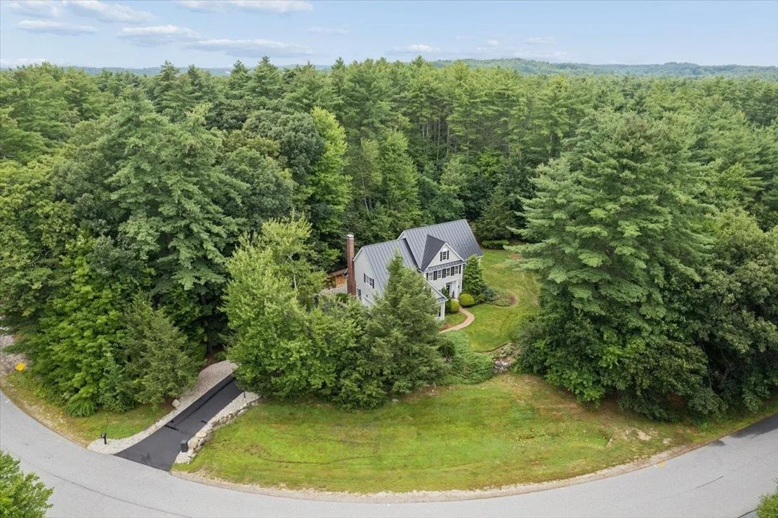 Photo of 75 Tirrell