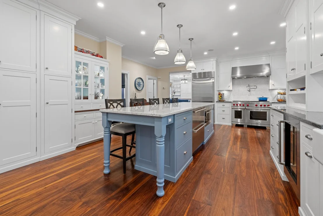 Photo of 38 Maple
