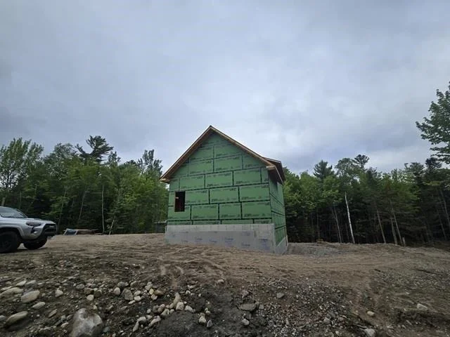 Photo of 3 Gorham Heights