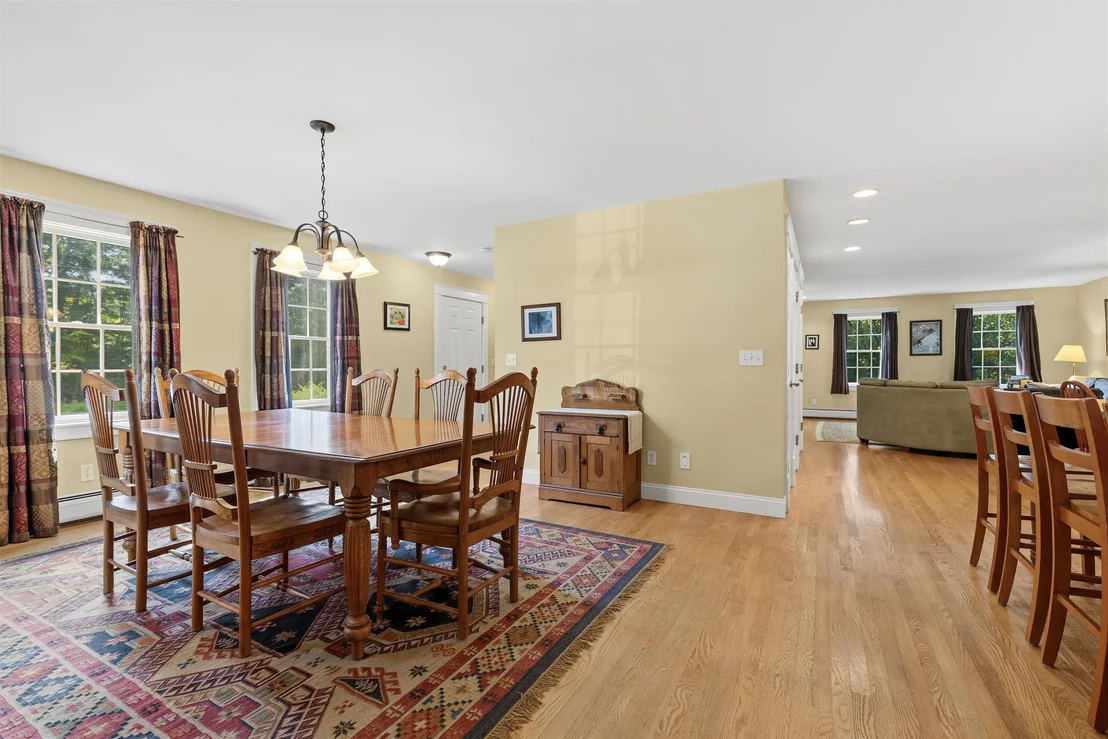 Photo of 259 Beaver Meadow