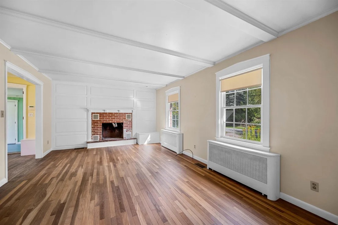 Photo of 3 Crestview