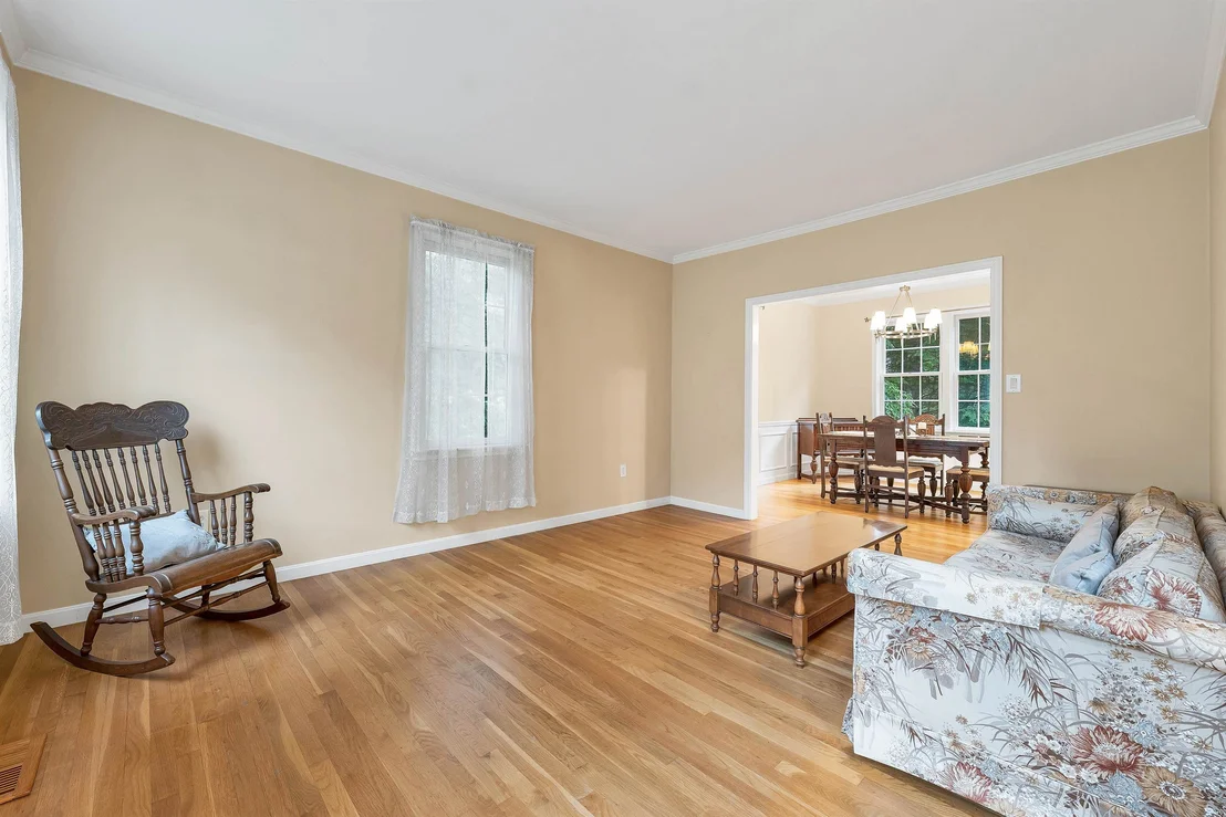Photo of 55 Dunlap