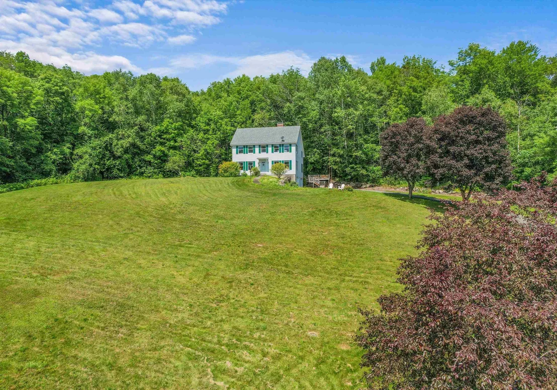 Photo of 470 Maple