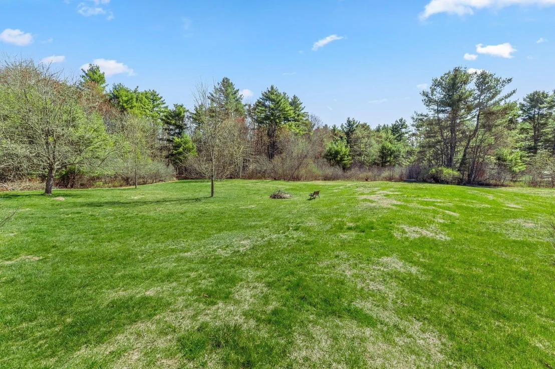 Photo of 660 Forristall