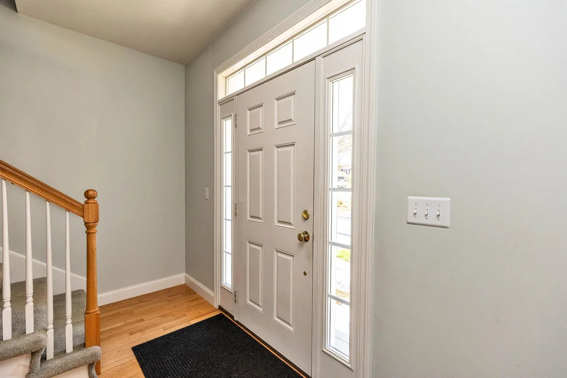 Photo of 20 Robbe Farm
