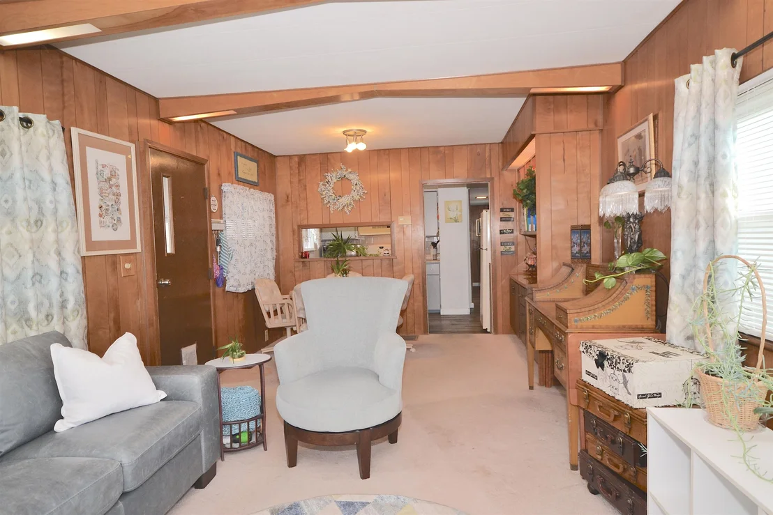Photo of 71 Marlette