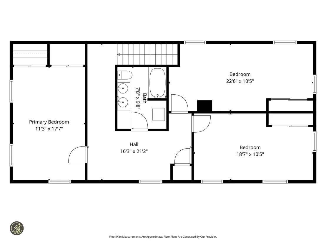 Photo of 38 Dunbarton Center