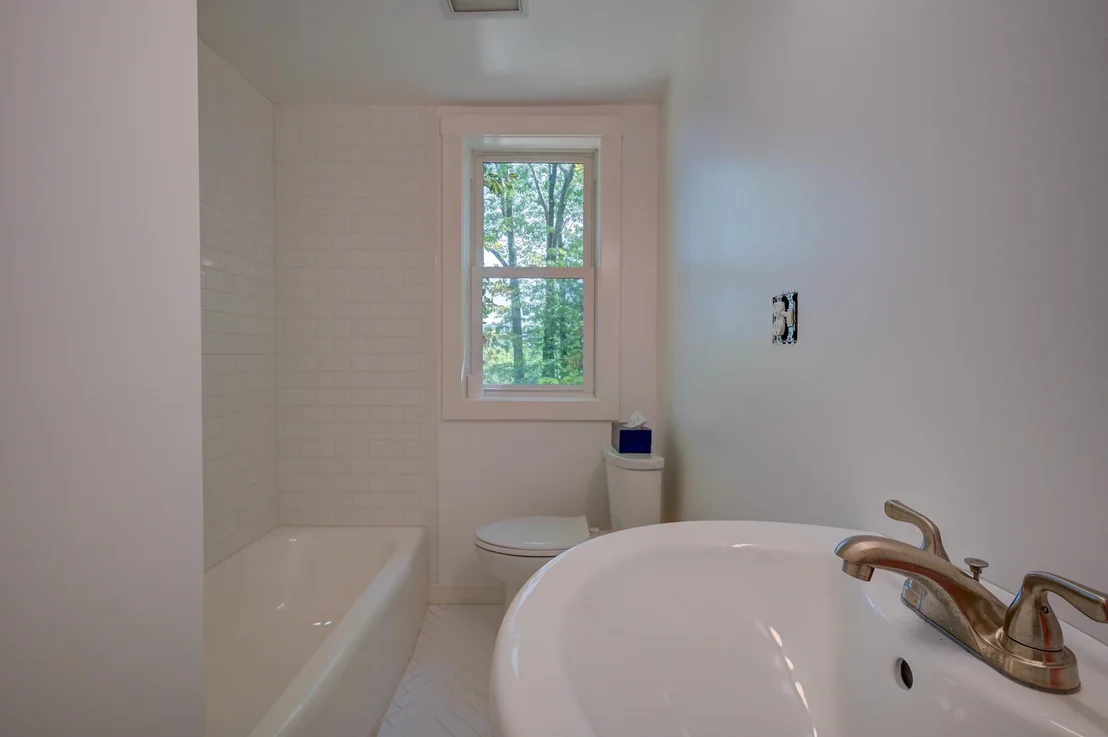 Photo of 236 Birch Hill