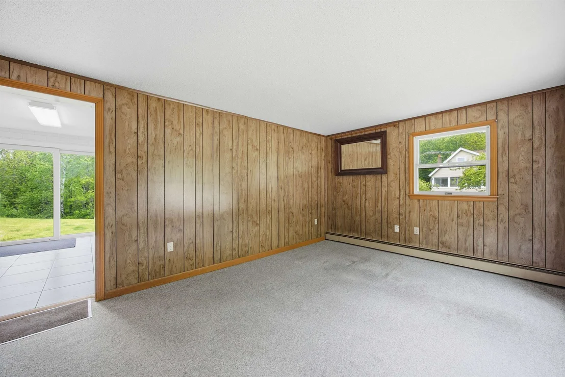 Photo of 461 Coventry