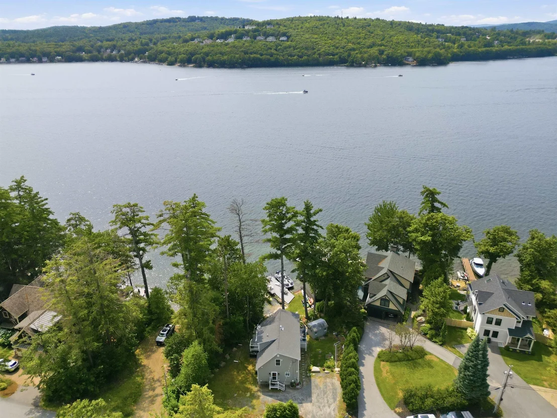 Photo of 57 Pinnacle Park