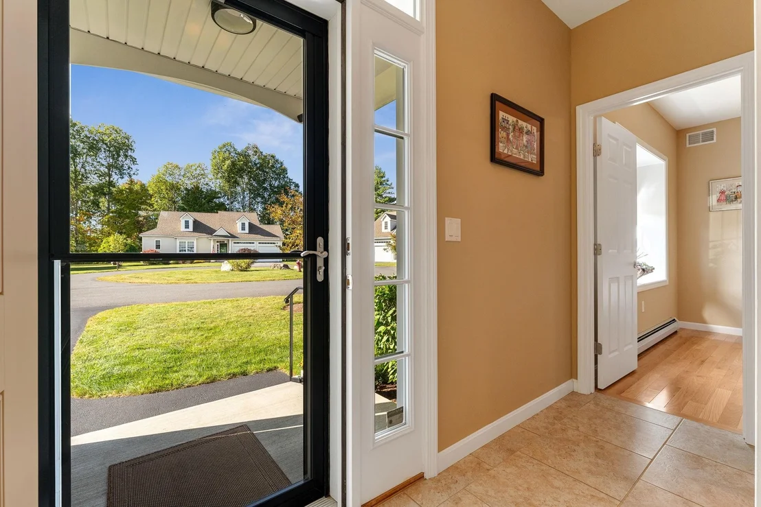 Photo of 16 Chestnut