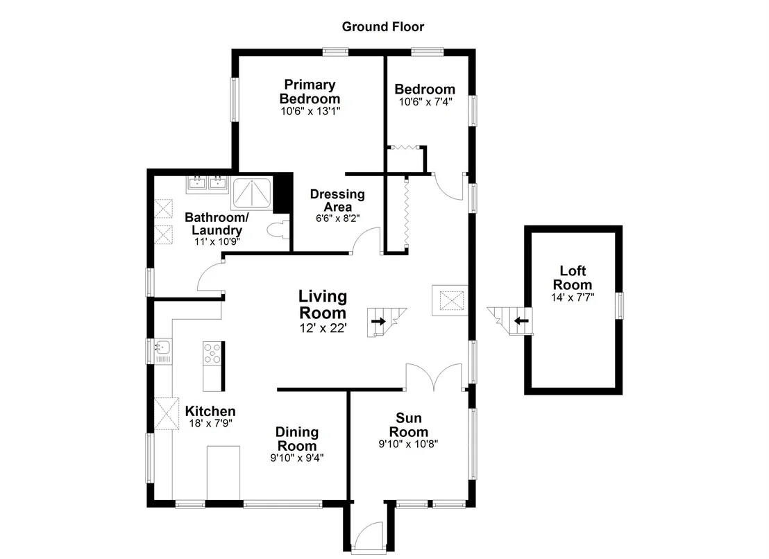 Photo of 21 Hemlock Heights