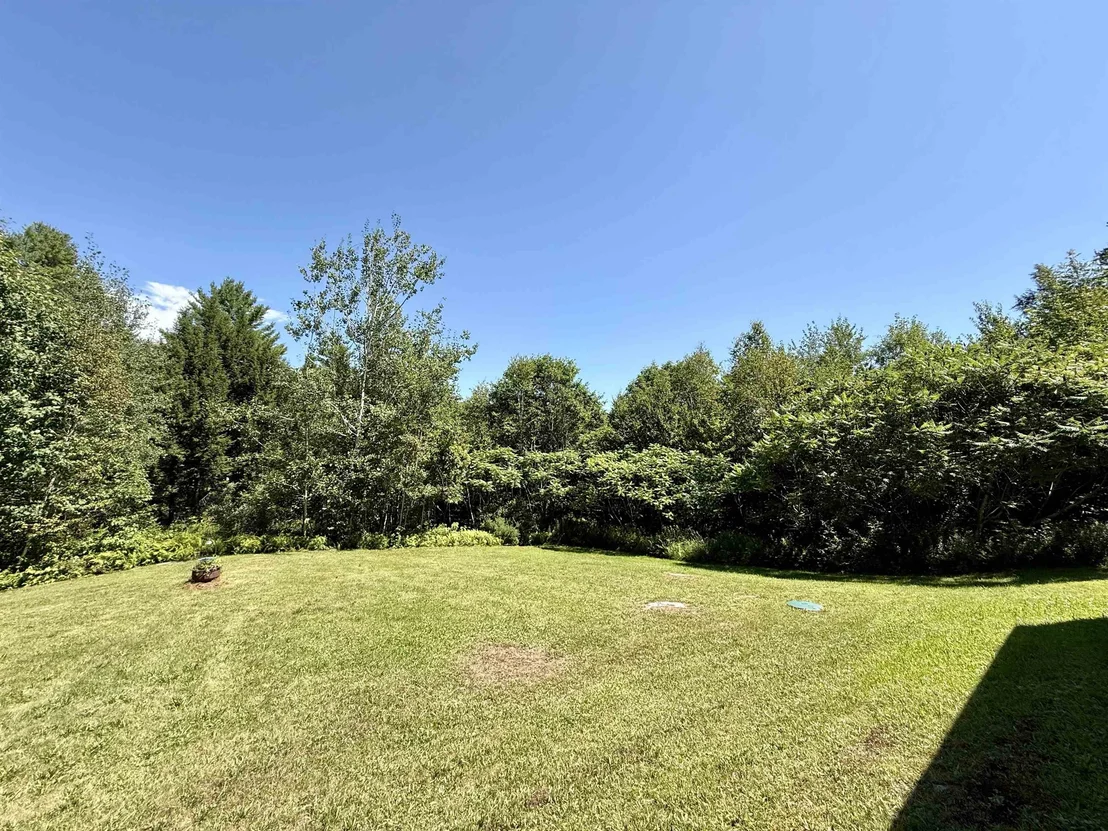 Photo of 3713 Trebo