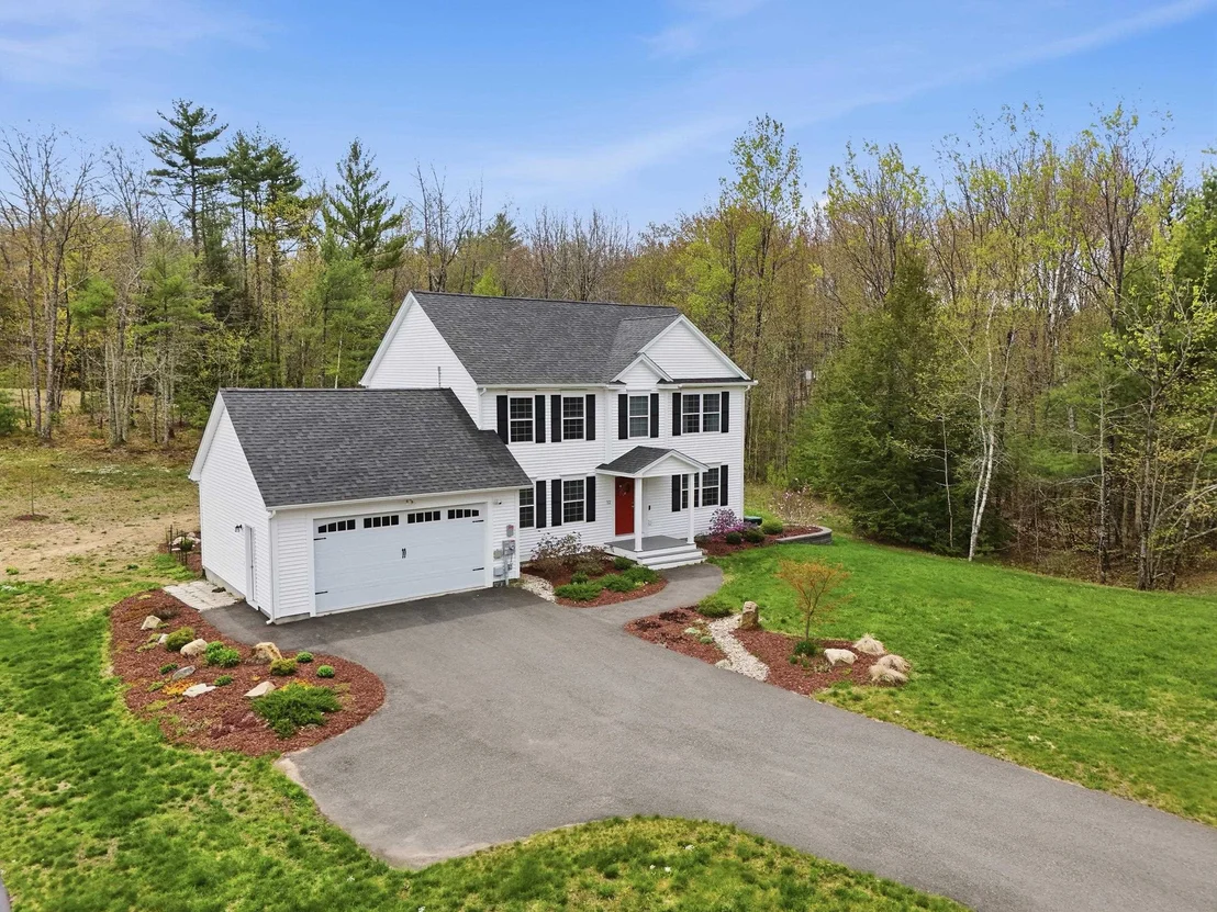 Photo of 12 Sandybrook