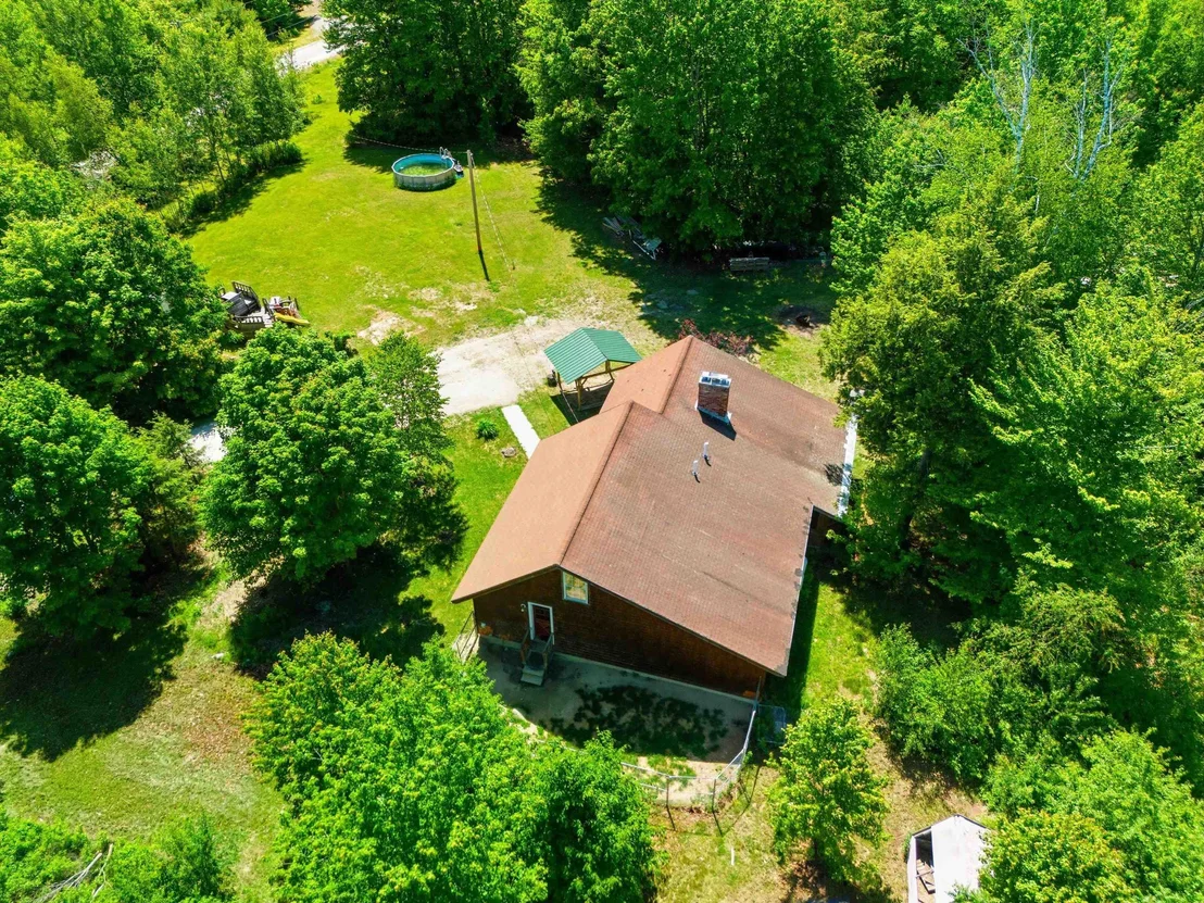 Photo of 15 Maple View