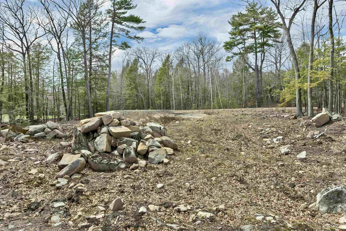 Photo of Unit LOT12 at 24-12 Winnipesaukee