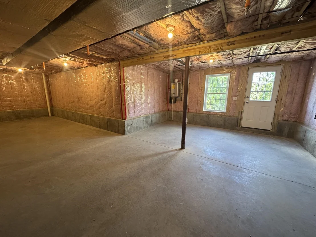 Photo of 78 Lantern