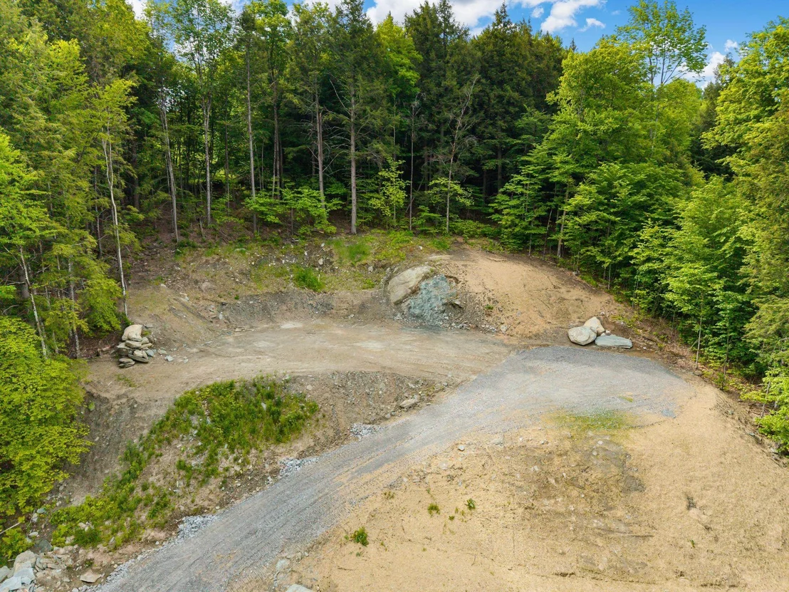 Photo of 195 Summit View