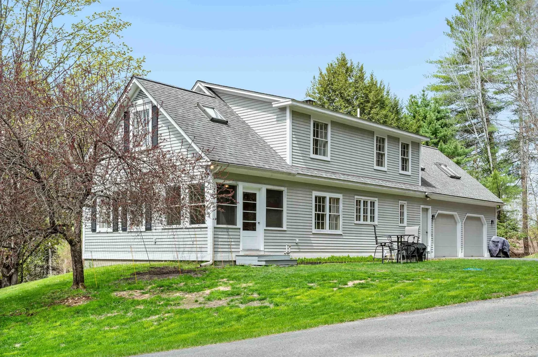 Photo of 92 Coolidge