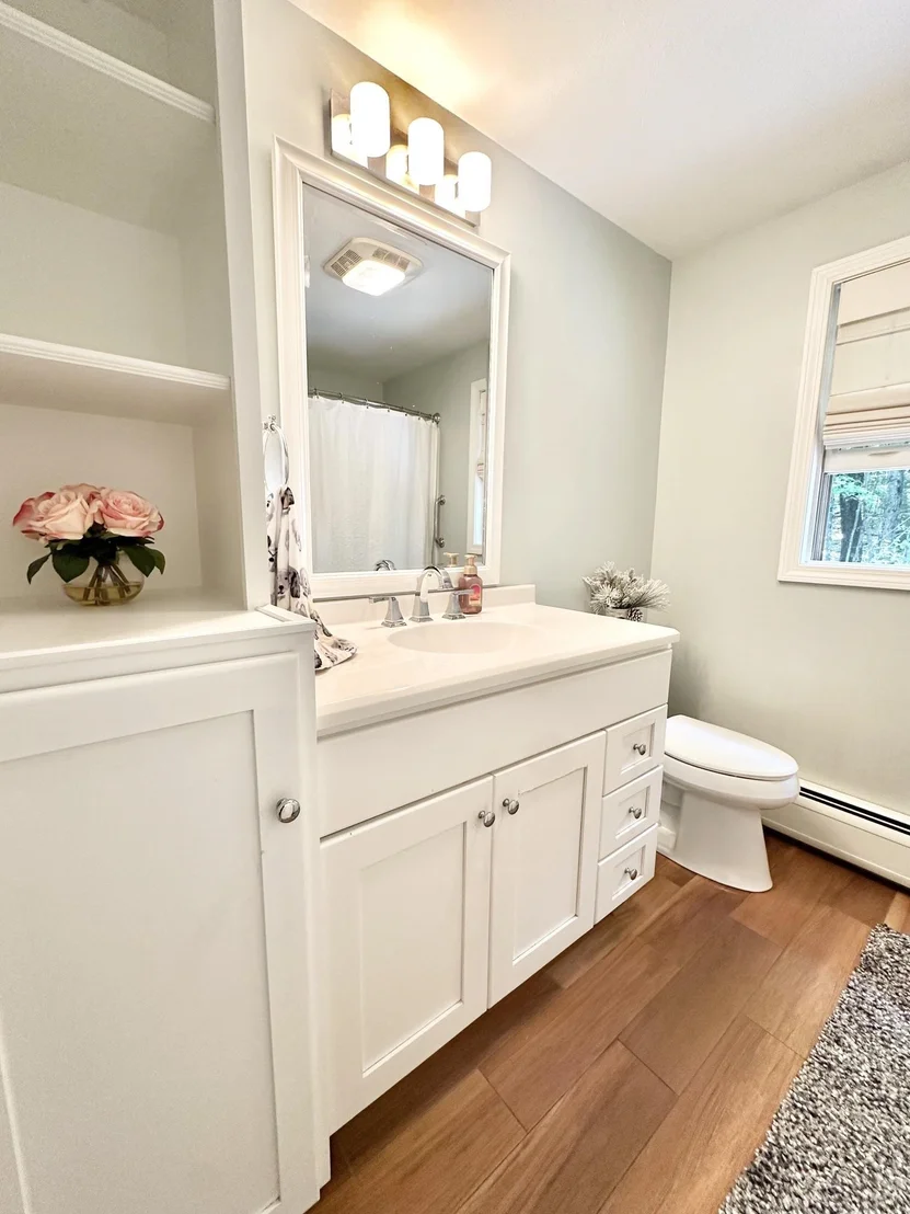 Photo of 533 Black Brook