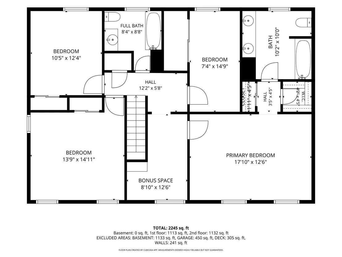 Photo of 12 Moon Brook