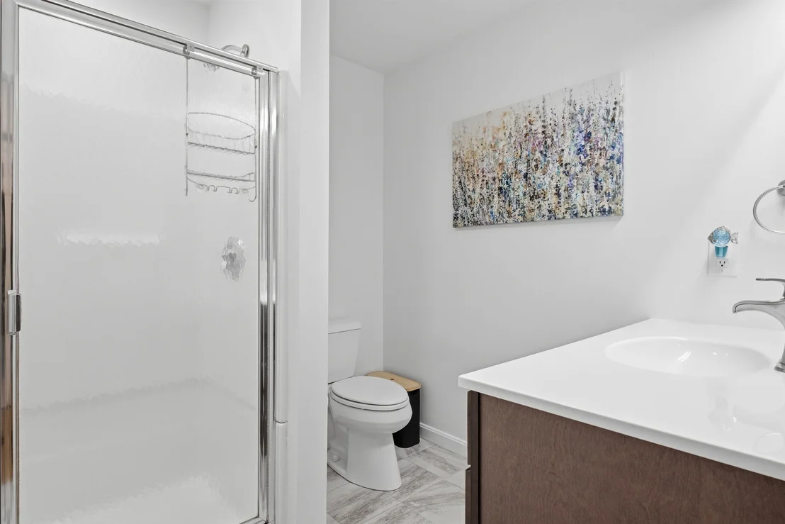 Photo of 369 Morrill