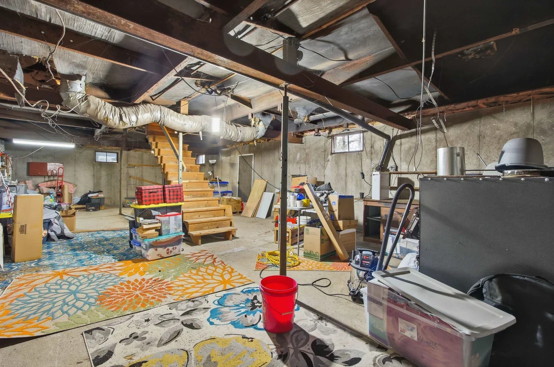 Photo of 144 Halls Brook