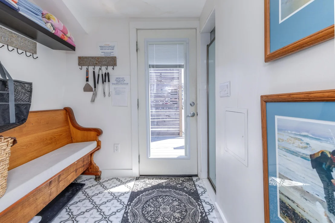 Photo of 19 Cutler