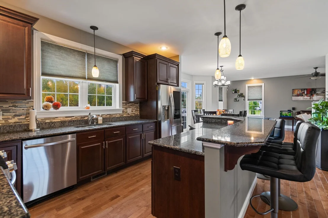 Photo of 8 Meadow View