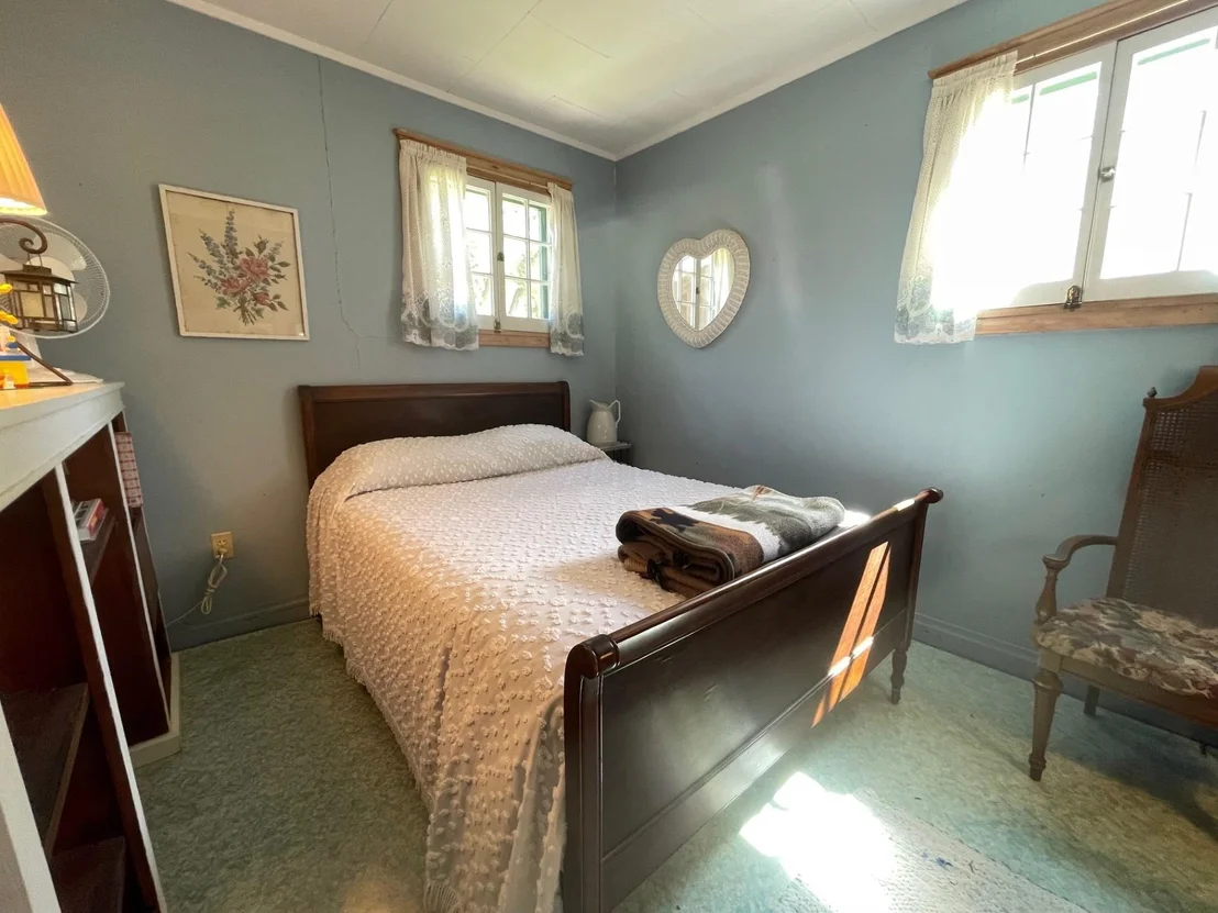 Photo of 45 Campano