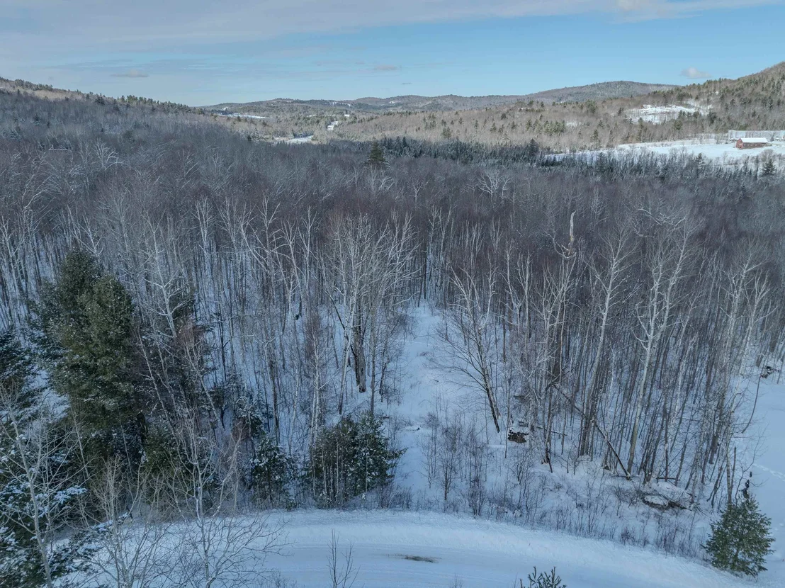 Photo of 0 Cannon View