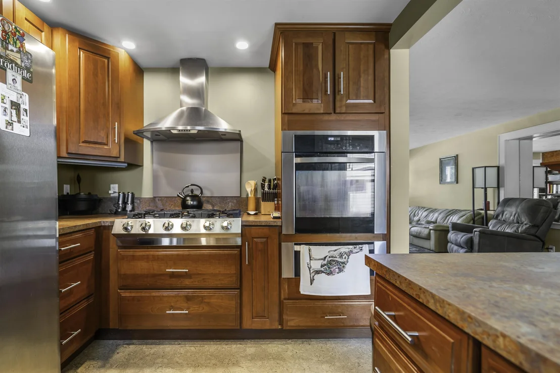 Photo of 222 Calef