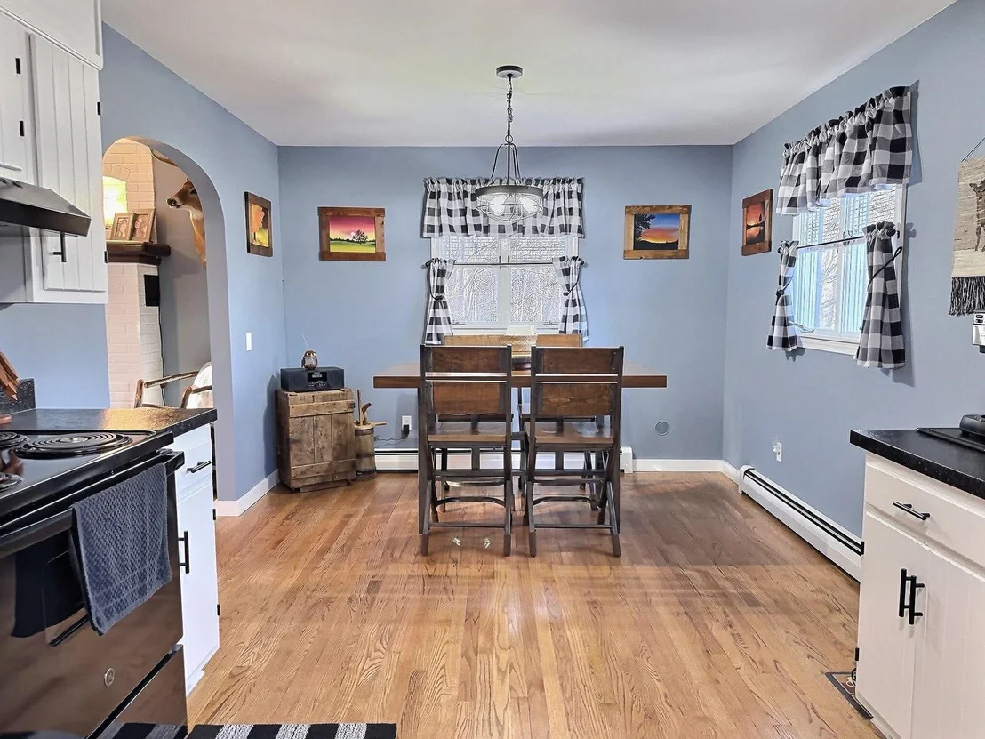 Photo of 1568 Spaulding