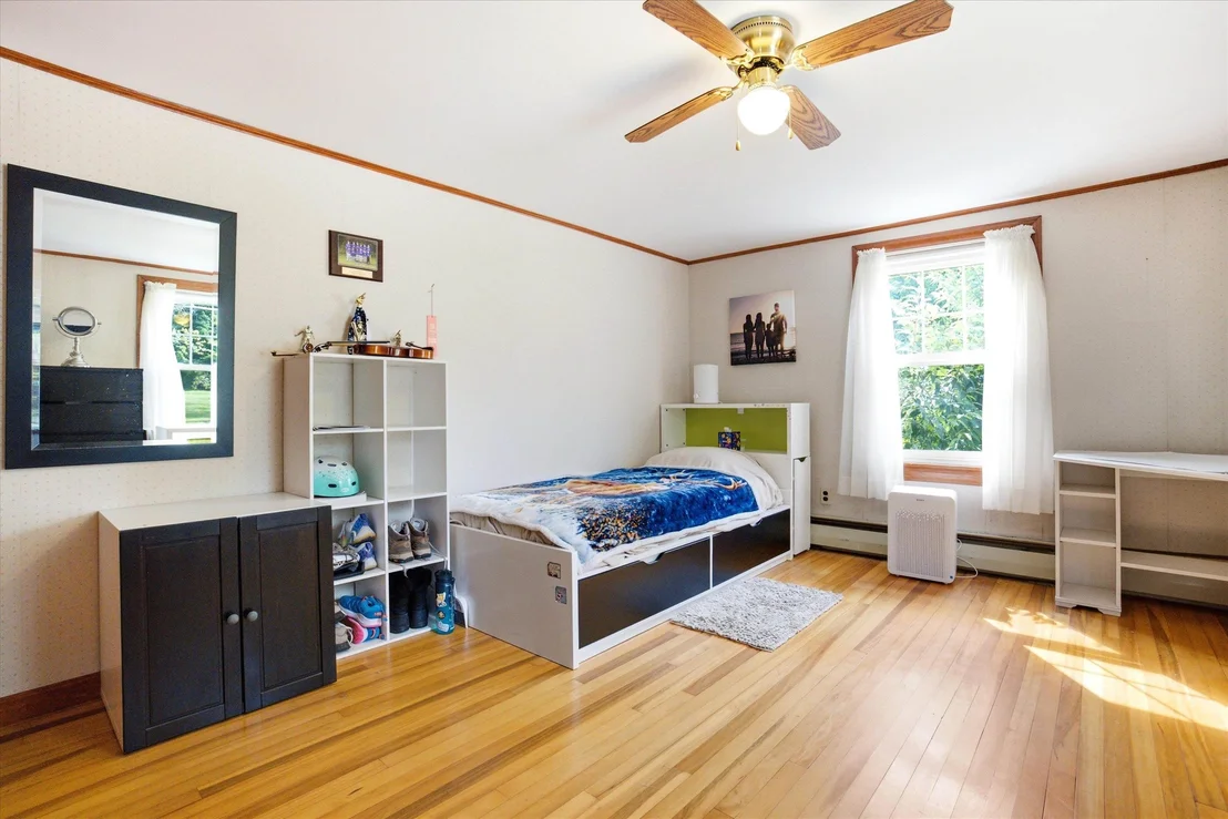 Photo of 308 Squantum