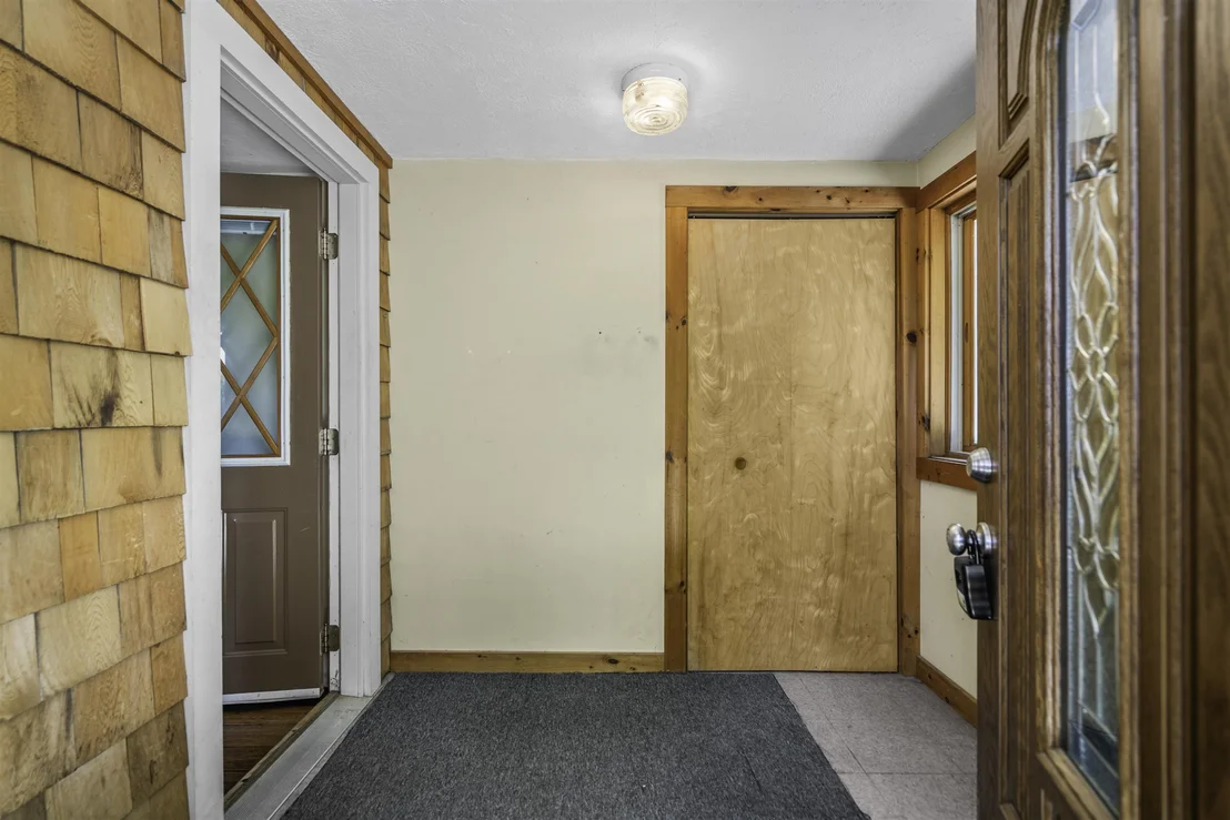 Photo of 35 Tyler