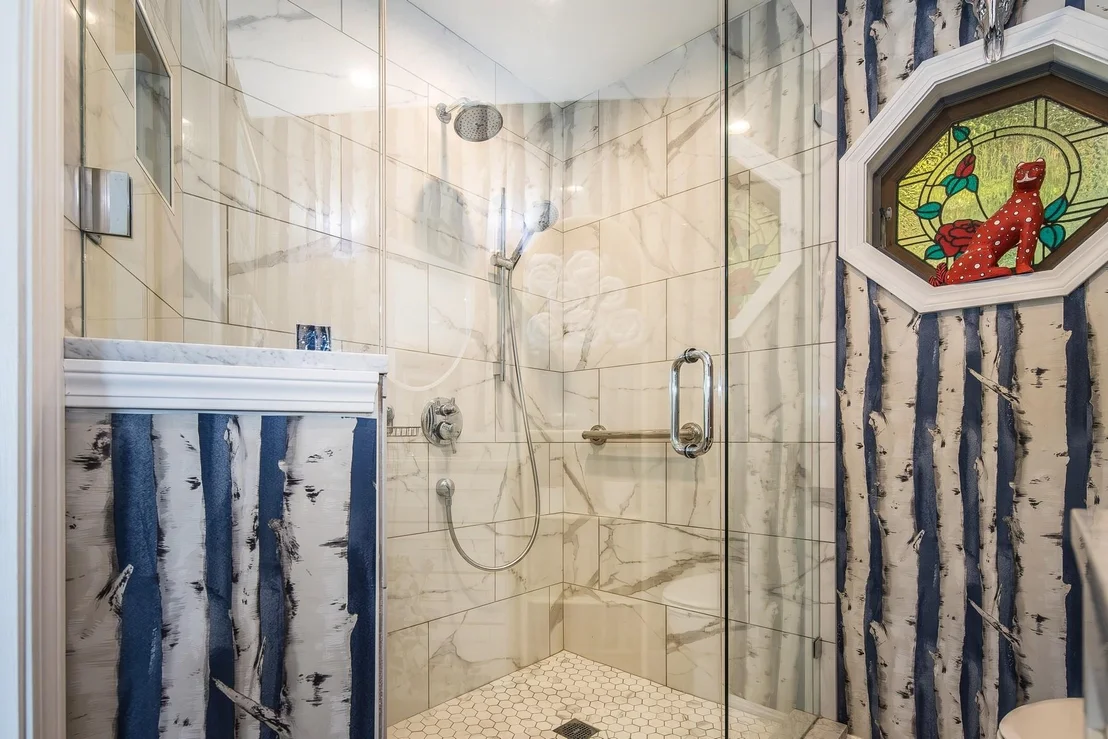Photo of 364 Cedar Mountain