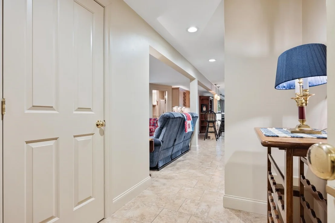 Photo of 91 Bombadil