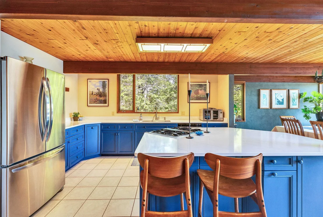 Photo of 118 Lachance