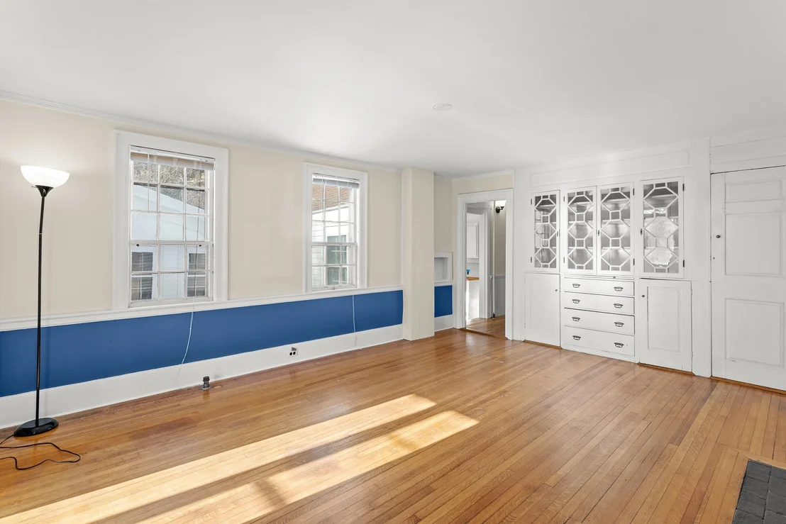 Photo of 80 Lafayette