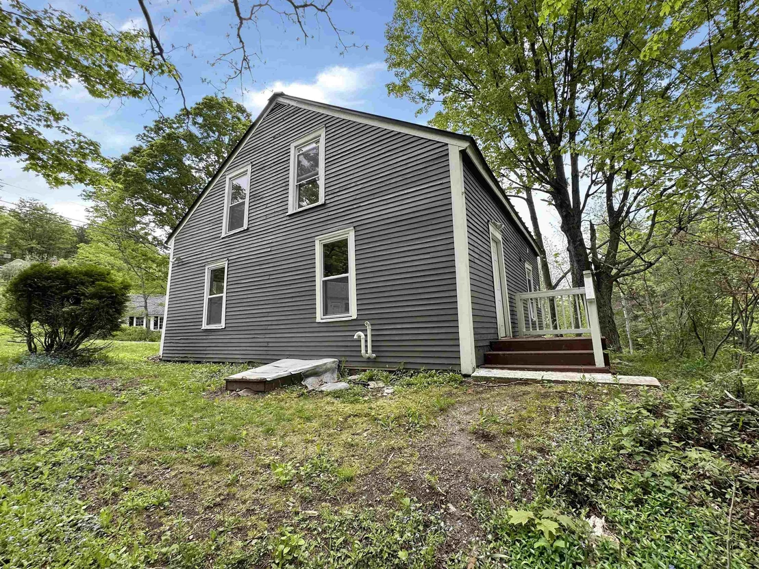 Photo of 461 South