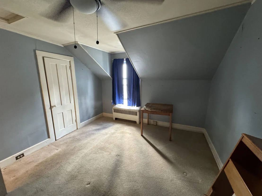 Photo of 107 Jefferson
