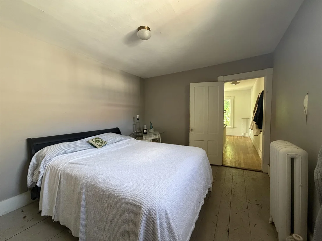 Photo of 20 Carroll