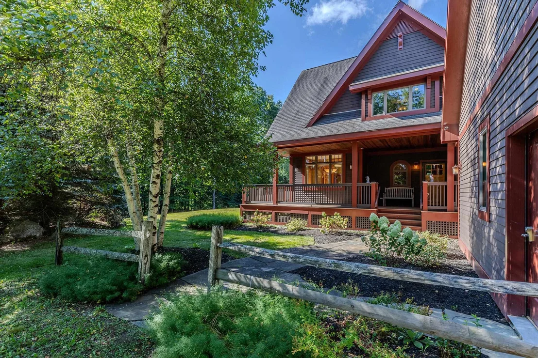 Photo of 45 Trailside