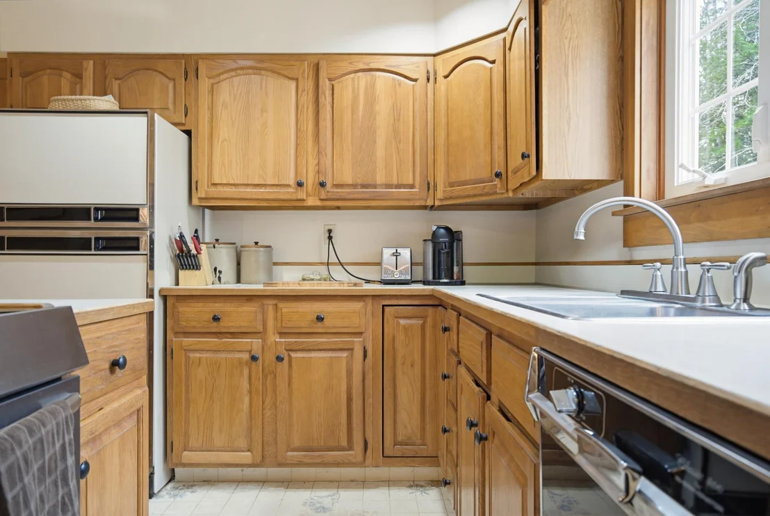 Photo of 22 Hillview