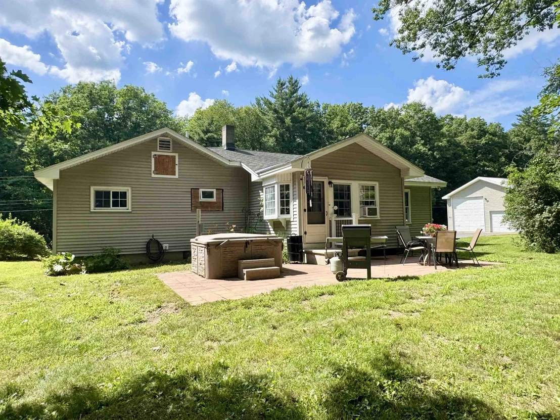 Photo of 770 Westminster Heights